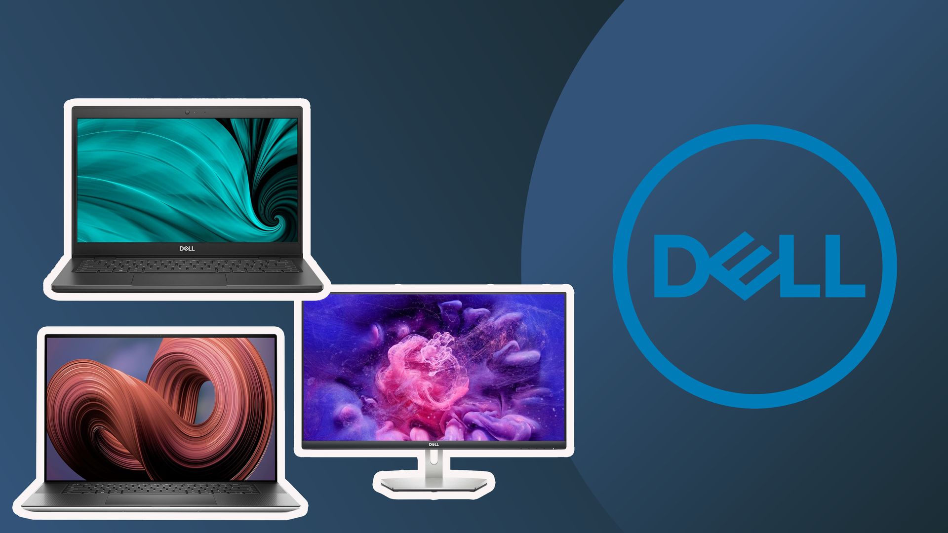 The best DELL student discounts Creative Bloq