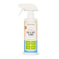 Oxyfresh Premium Crate &amp; Cage Cleaner