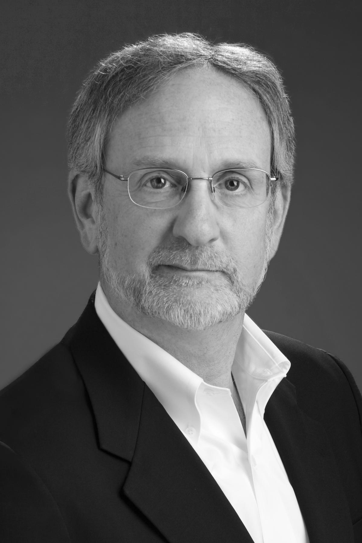 The Next Revolution in Content Creation TV Tech