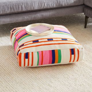 Floor Cushion