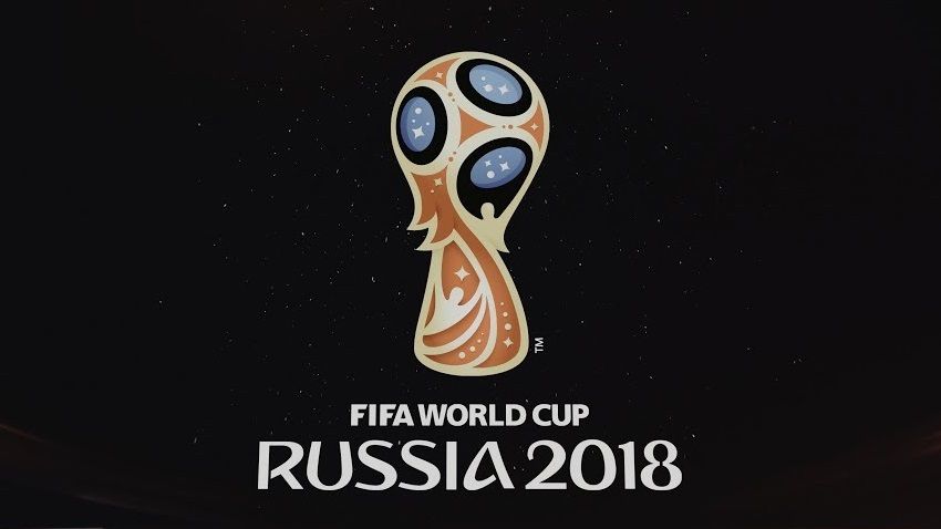 How To Watch The World Cup Final Live Stream France Lift The World Cup From Anywhere Techradar