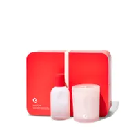 Glossier More of You Kit, £58