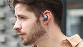 Best cheap earbuds