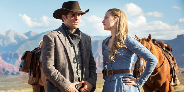 hbo westworld