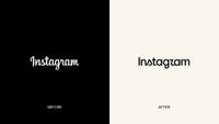 Instagram logo