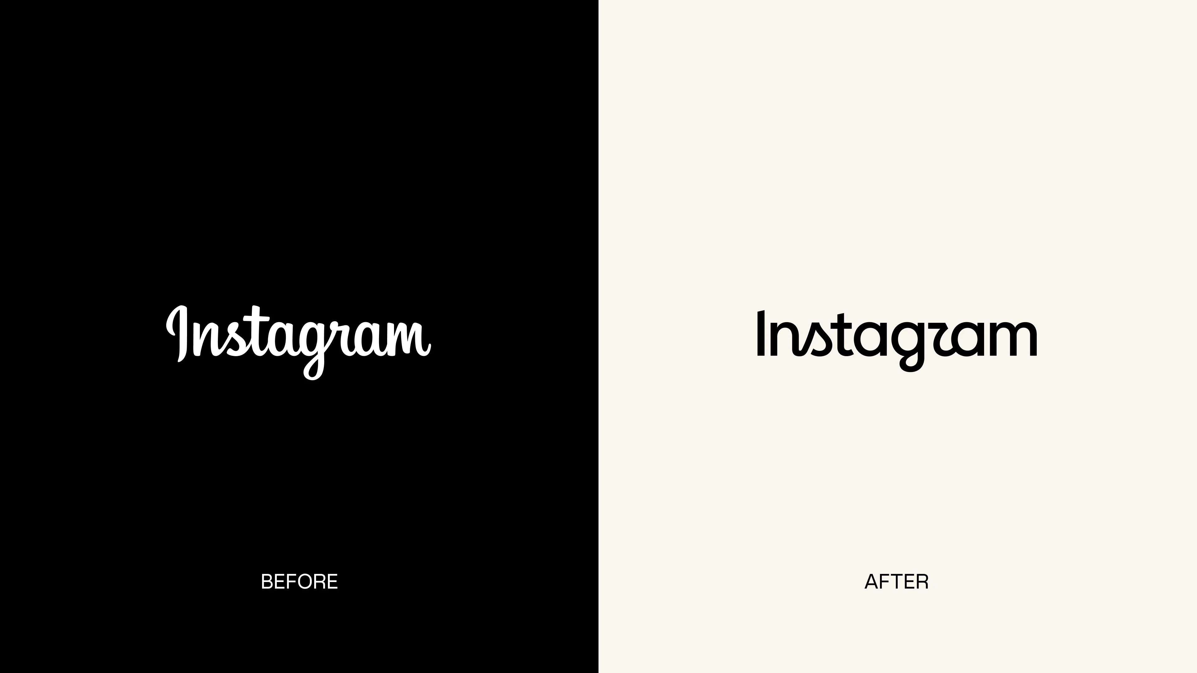 Instagram logo