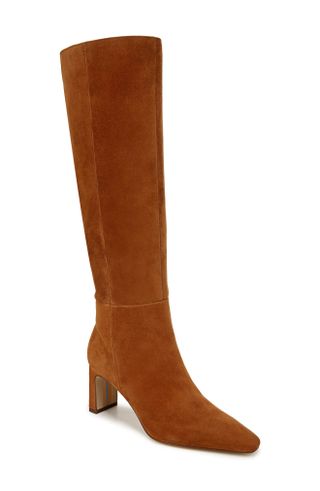 Sam Edelman, Sylvia Knee High Boot