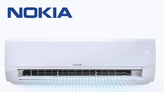 Air-conditioners from Nokia
