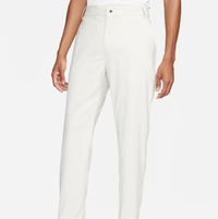 Nike Dri-FIT Victory Golf Pants | 20% off at Nike
Was $80 Now $64