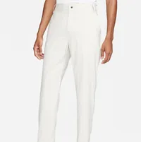 Nike Dri-FIT Victory Golf Pants | 20% off at Nike
Was $80 Now $64