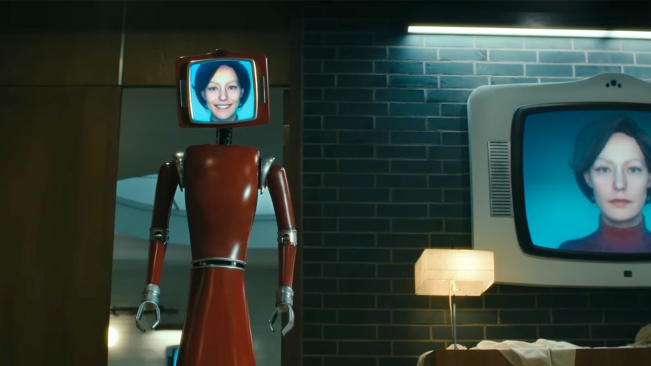 Cassandra on Netflix