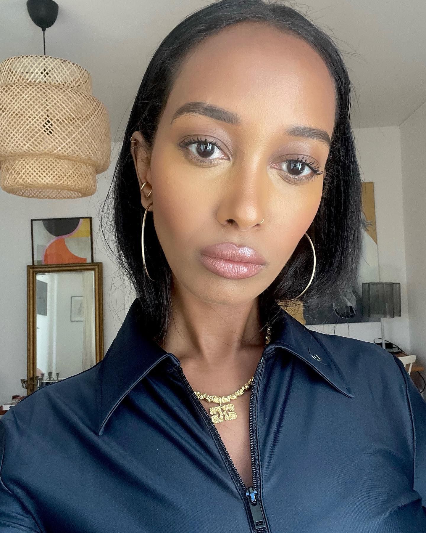 missing-image أكبر اتجاهات الجمال الدقيقة التي يمكنك تجربتها هذا الربيع