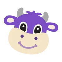 Happy Cow: