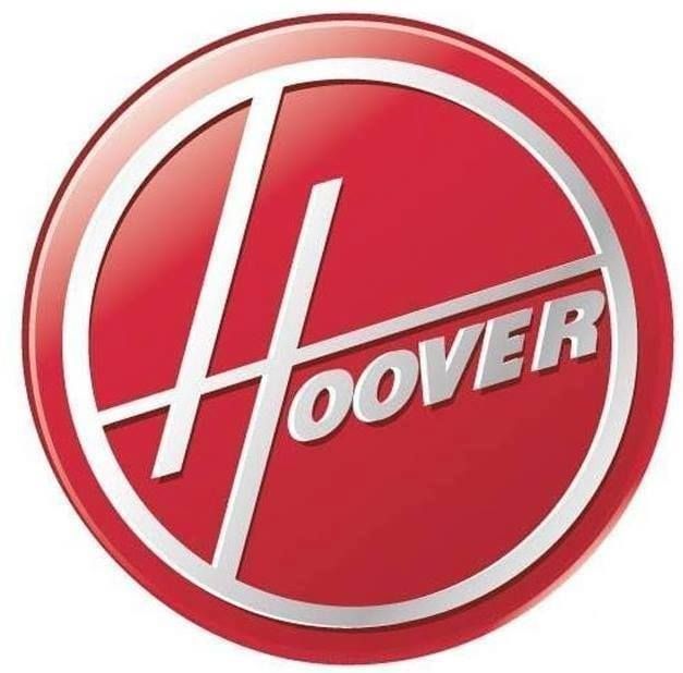 Shark discount codes £150 OFF in August 2024