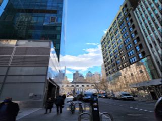 Samsung Galaxy S22 Ultra 1x