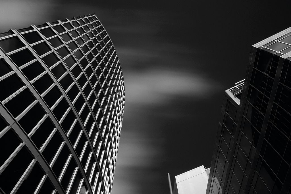 Best ND filters the 8 best choices for creative photography TechRadar