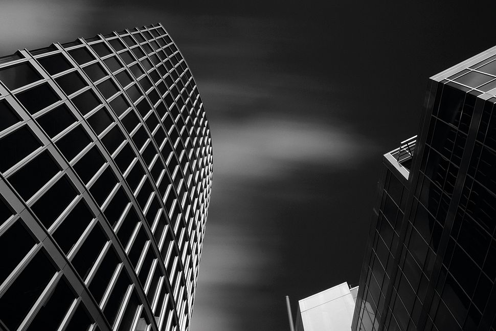 Best ND filters the 8 best choices for creative photography TechRadar