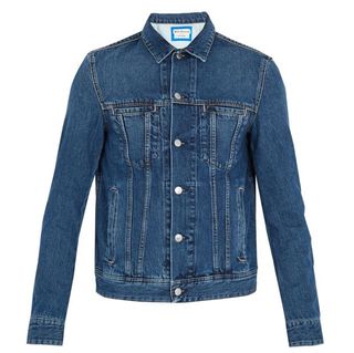 5-acne-studios-denim-jacket