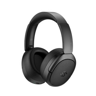 Top 10 over ear wireless headphones sale