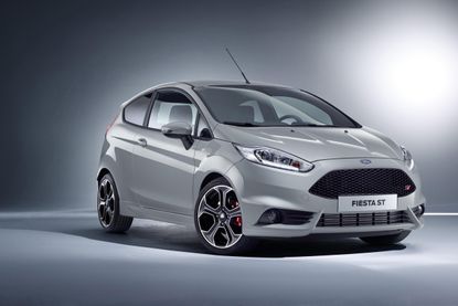 Ford Fiesta ST200.jpg