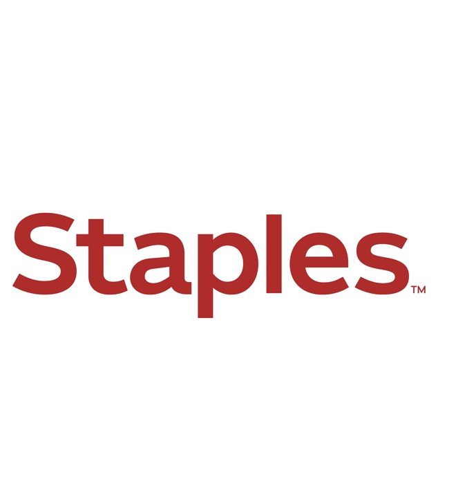 Staples Promo Codes