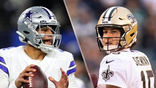 Cowboys vs Saints live stream is tonight: How to watch Thursday Night  Football, odds and fantasy picks