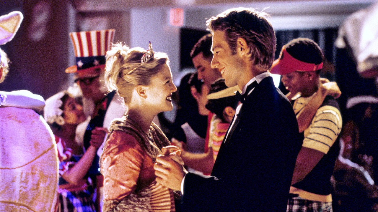 12 Great Romantic Comedies To Watch Streaming On Hulu Right Now |  Cinemablend