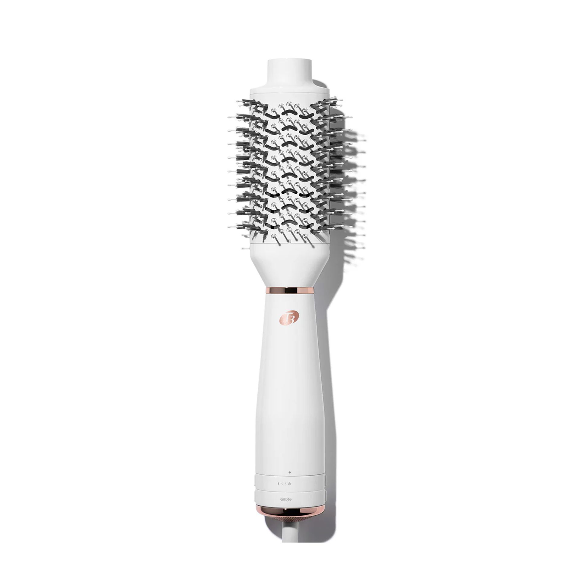 t3-hair-dryer