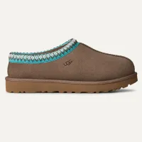 UGG  Women's Tasman II in Caribou / Sapphire Ice