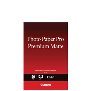 The best photo papers for inkjet printers