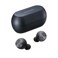 Panasonic Technics EAH-AZ70WE true wireless earbuds: $249.99 $149.99 at Amazon
Save $100 –