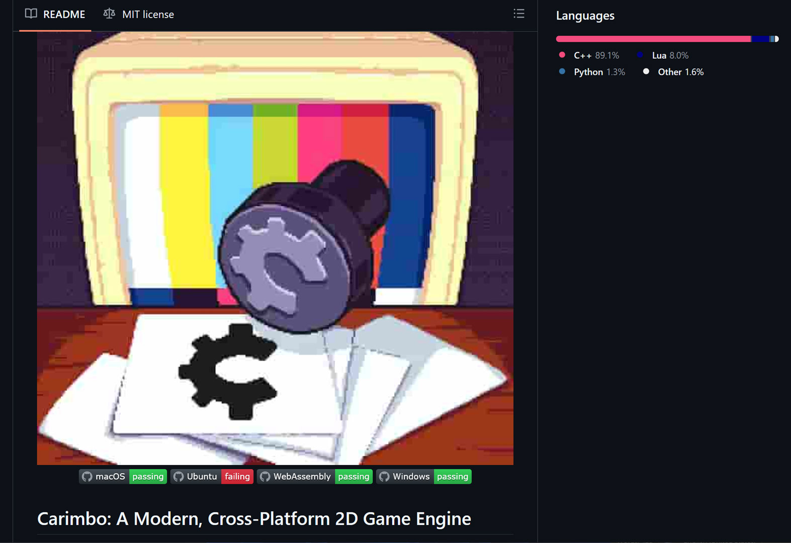 Lua scripted NES emulator