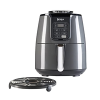 Ninja Air Fryer, 3.8L 4-In-1