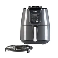 Ninja Air Fryer, 3.8L 4-In-1