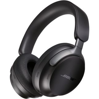 Bose Quietcomfort Ultra