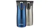 Contigo Autoseal West Loop 16oz