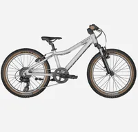 Scott Scale 20: Save £120 at Tredz
£419