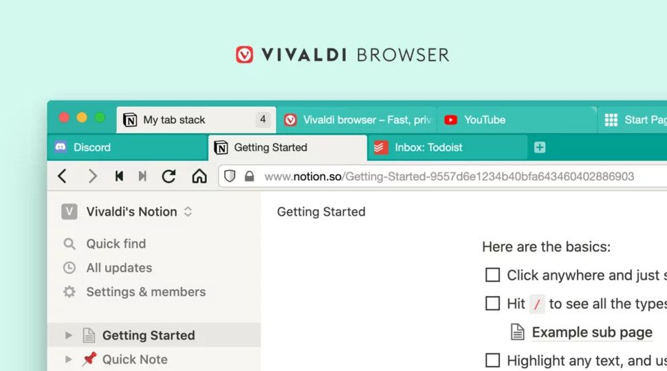 this-browser-is-now-offering-two-level-tab-stacks