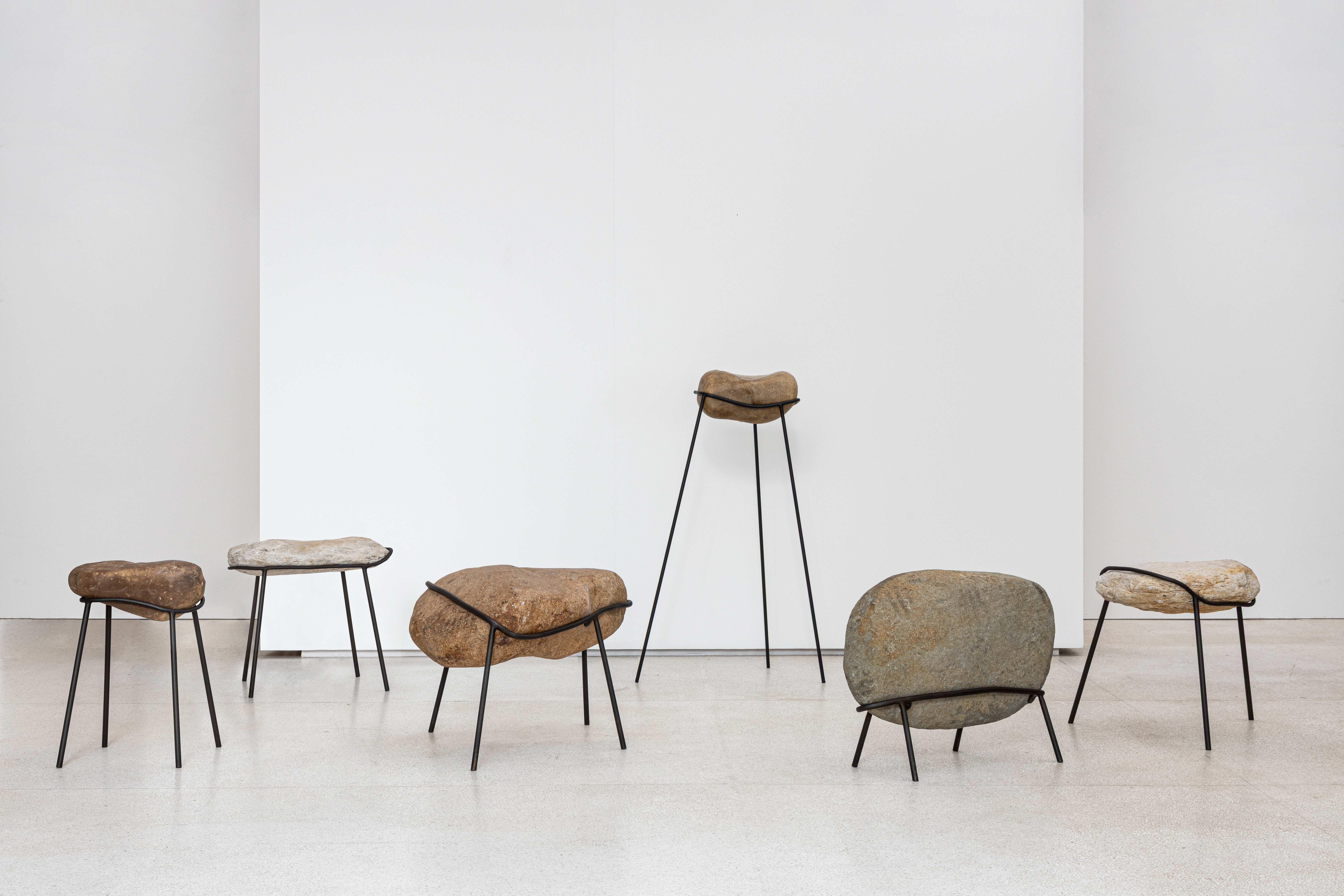 jig studio for brazilian designers launch in london