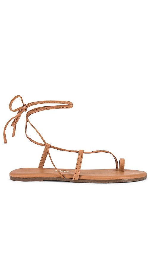 Jo Sandal