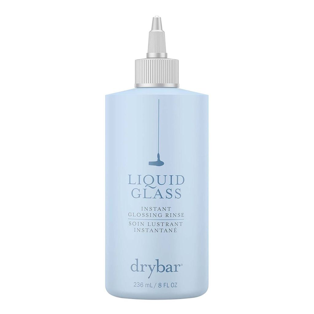 9 Best Hair Rinses for Soft, Shiny & Healthy Hair | Who What Wear