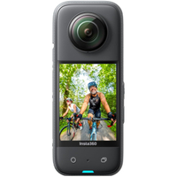 Insta360 X3: was $399 now $380 @ REI