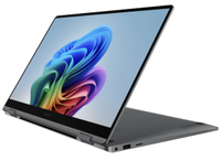 Samsung Galaxy Book5 360 2-in-1 laptop