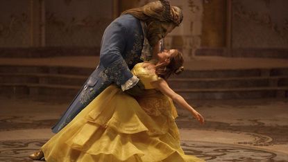 170302_beauty_and_the_beast.jpg