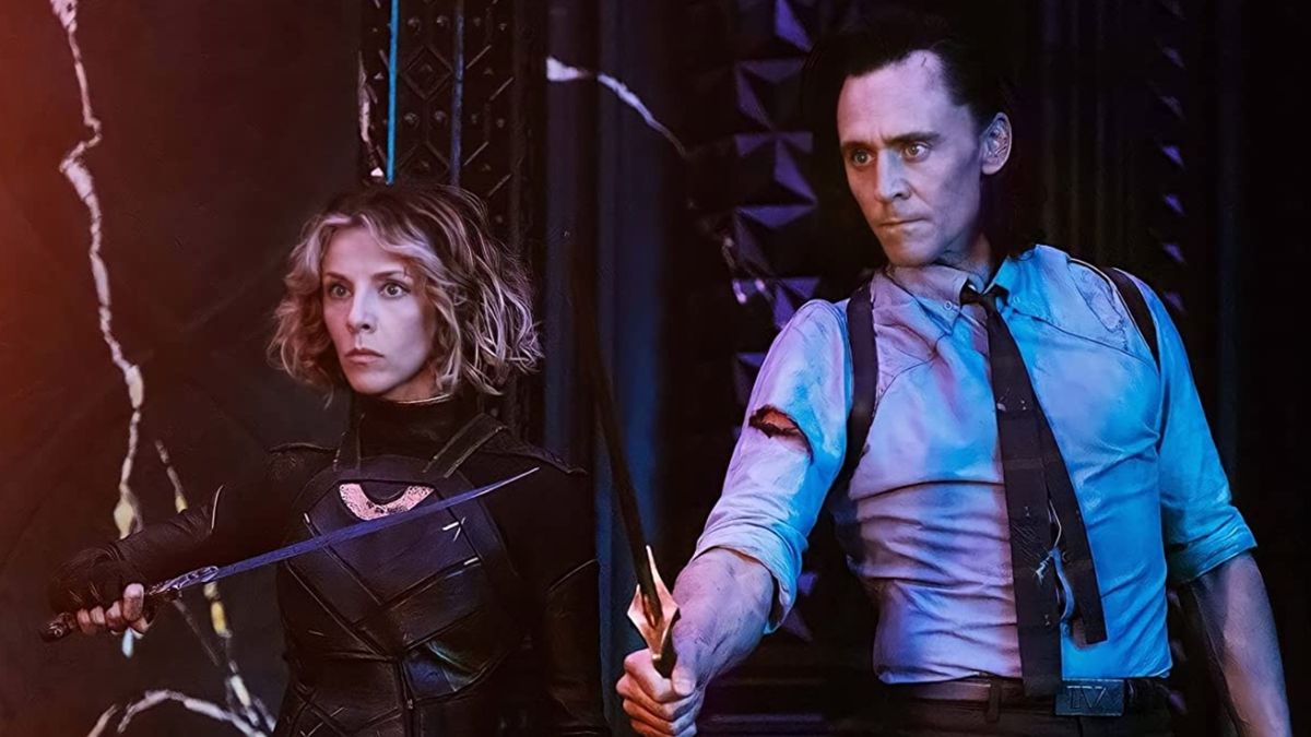 Loki Season 2: Release Date, Trailer, Cast & More