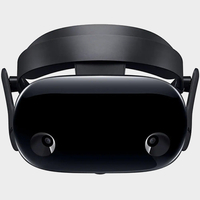 Samsung HMD Odyssey Plus Headset | $299.99 ($200 off)Buy at B&amp;H