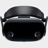 Samsung HMD Odyssey Plus Headset | $299.99 ($200 off)Buy at B&amp;H