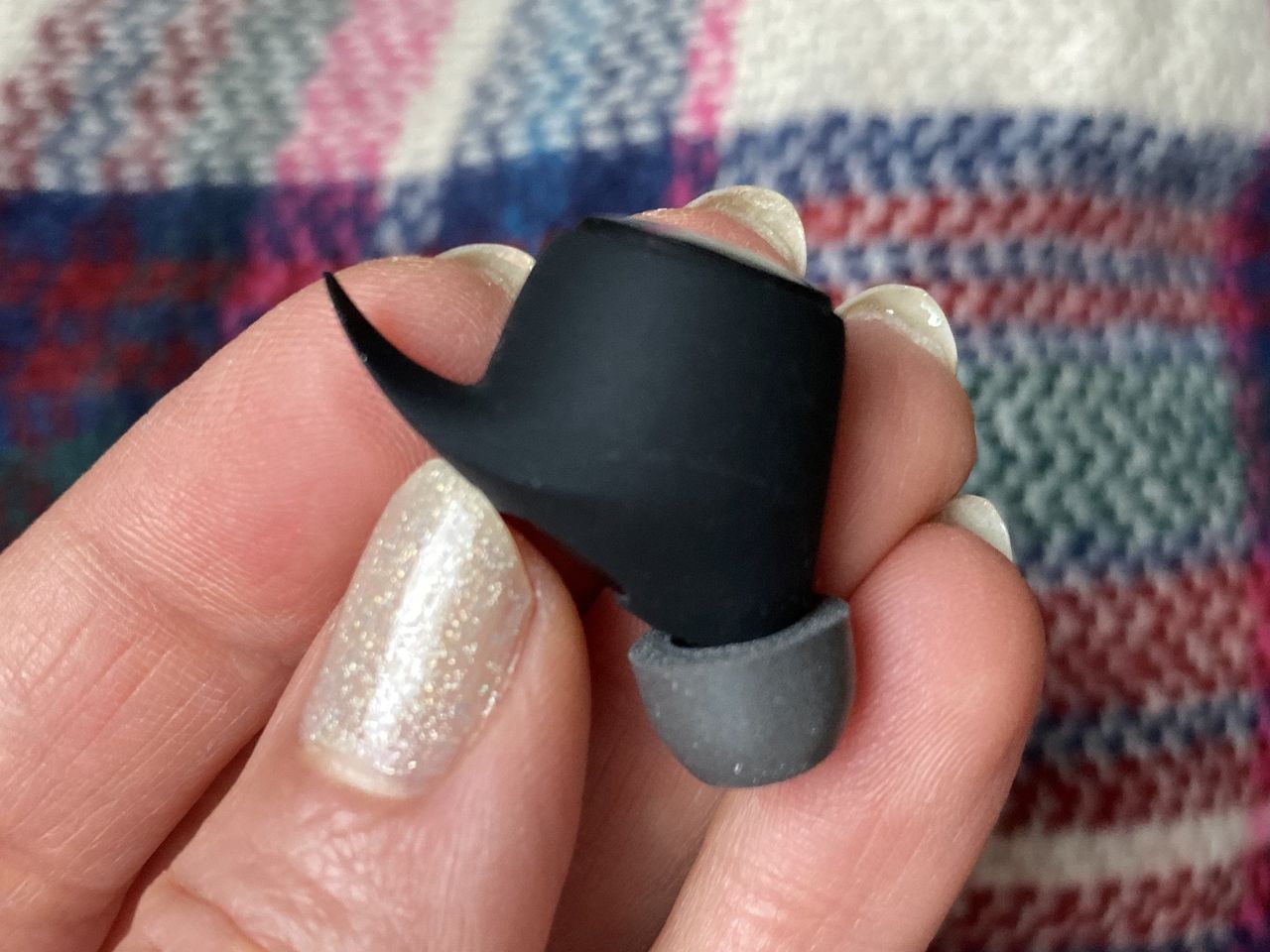 Edifier TWS6 True Wireless Earbuds