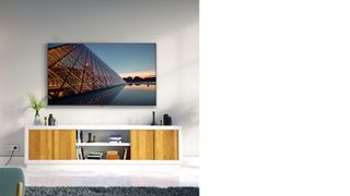 Metz Blue TV range with Roku 2022