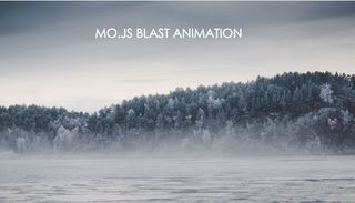 Mo.js: Step 06